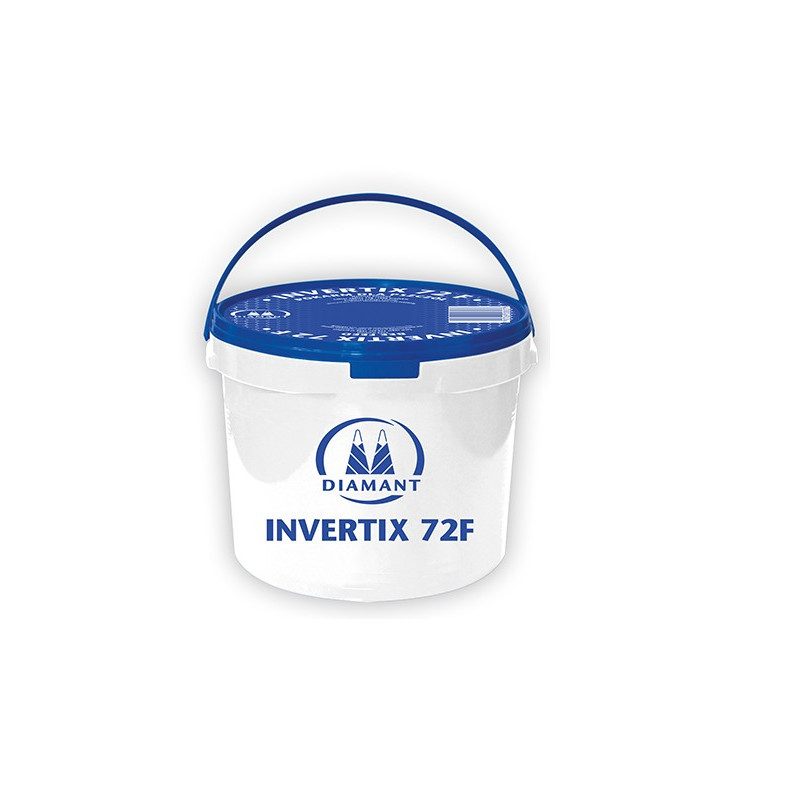 SYROP CUKRU INWERTOWANEGO INVERTIX72F 15 KG