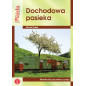 Książka "Dochodowa Pasieka" (Piątek Michał)