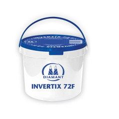 SYROP CUKRU INWERTOWANEGO INVERTIX72F 15 KG